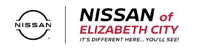 Nissan of Elizabeth City