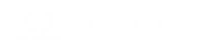 Power Honda Albany