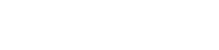 Nelson Nissan Broken Arrow