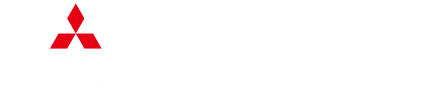 Bay Mitsubishi