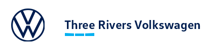 Three Rivers Volkswagen