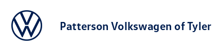 Patterson Volkswagen of Tyler