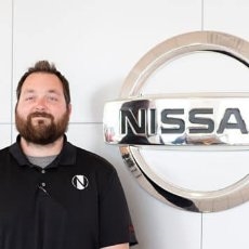 Meet Our Staff | Nelson Nissan in Broken Arrow
