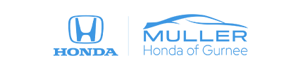 Muller Honda of Gurnee