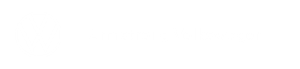 Armstrong Volkswagen