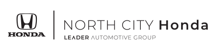 North City Honda