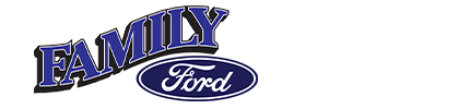 Family Ford