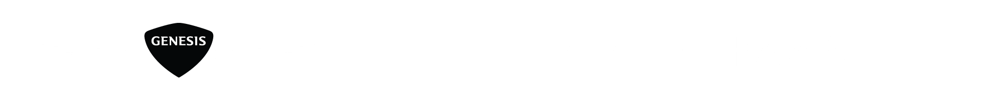 Genesis of Pasadena