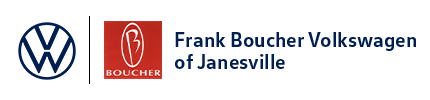 Frank Boucher Volkswagen of Janesville