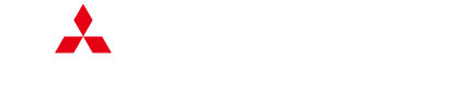 Harrisburg Mitsubishi