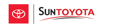 Sun Toyota