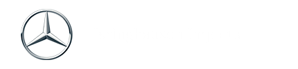 Isringhausen Imports Inc.