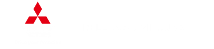 Bell Road Mitsubishi