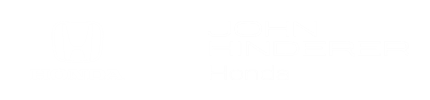 John Hinderer Honda