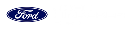 John Hinderer Ford