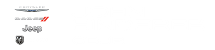 John Hinderer Chrysler Dodge Jeep Ram