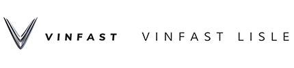 VinFast Lisle