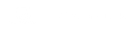 Bill Marine Honda