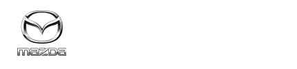 Bill Marine Mazda