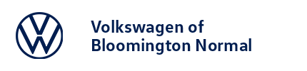 Volkswagen of Bloomington Normal