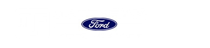 Matthews Ford of Pryor