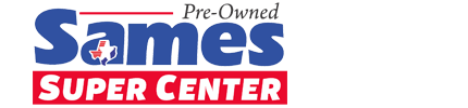 Sames Super Center