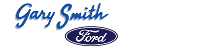 Gary Smith Ford