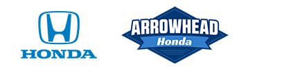 Arrowhead Honda