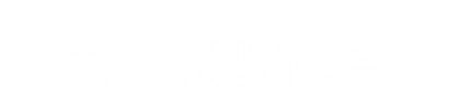 Twin City Nissan Alcoa