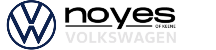 Noyes Volkswagen