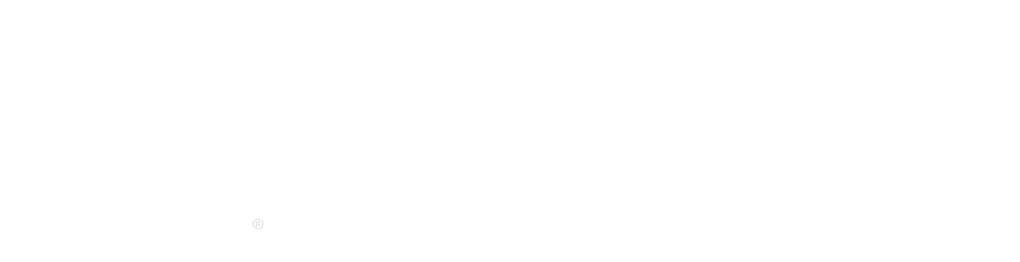 Poughkeepsie Nissan