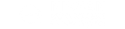 Nissan of Yorktown Heights