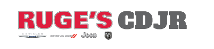 Ruge's Chrysler Dodge Jeep Ram