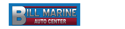 Bill Marine Auto Center