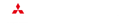 Heritage Mitsubishi