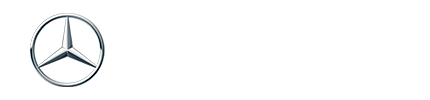 Jack Ingram Mercedes-Benz