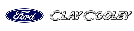 Clay Cooley Ford