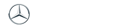 Mercedes-Benz of St. Paul