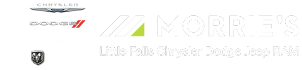 Morrie's Little Falls Chrysler Dodge Jeep RAM