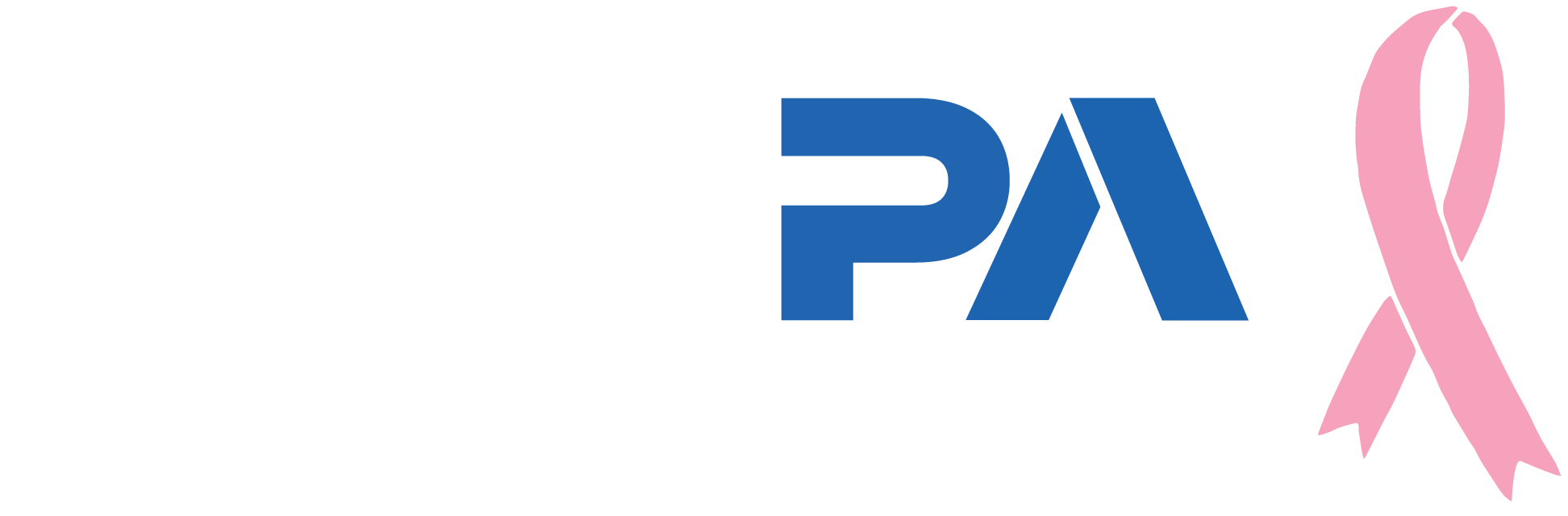 Paragon Acura