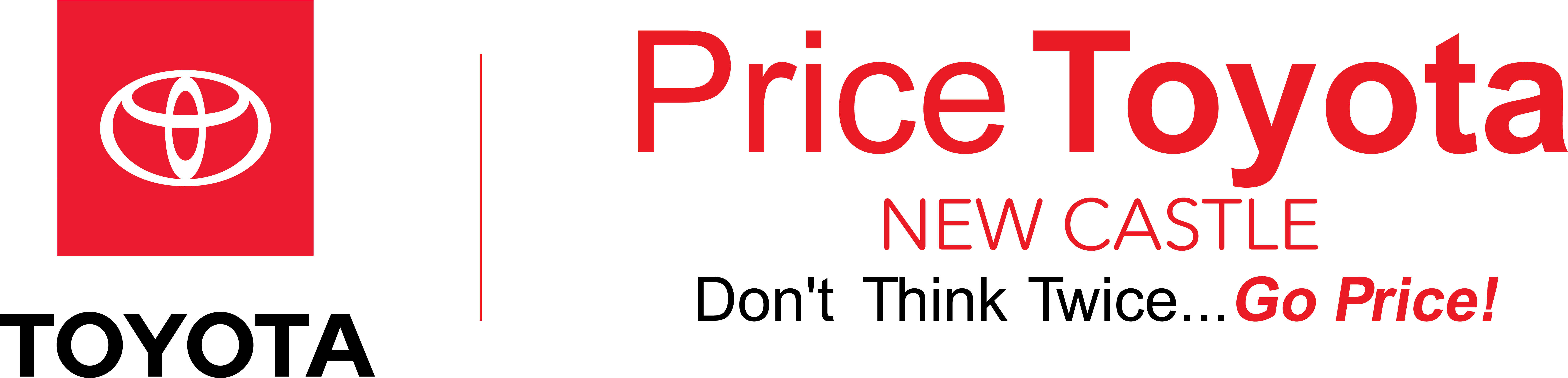 Price Toyota