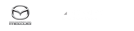 Morrie's Inver Grove Mazda