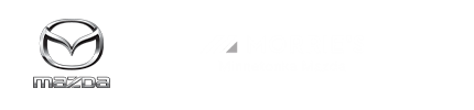 Morrie's Minnetonka Mazda