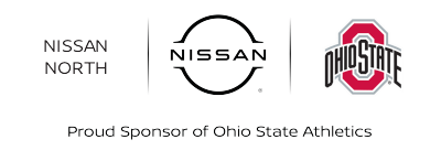 Nissan North