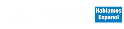 Largo Honda