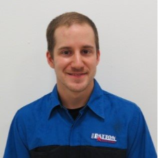 Staff