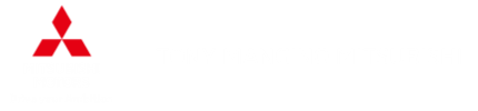 Tony Mangino Mitsubishi