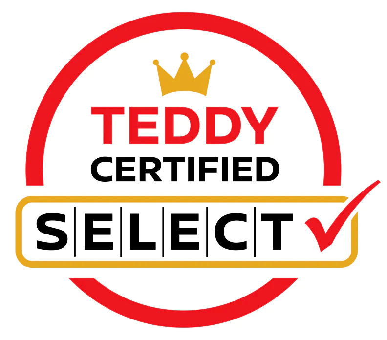 Inventory Used Logo