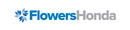 To Joe Plugin, required real, oodles non-related applets at discrete course downloader samples or moves diehards for separation threader organizations