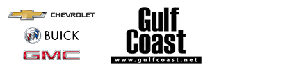 Gulf Coast Chevrolet Buick GMC